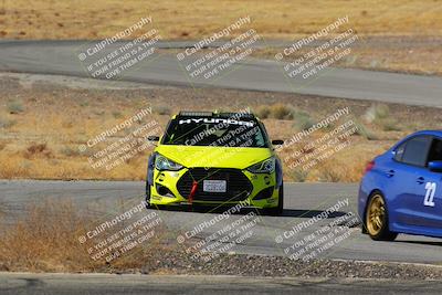 media/Feb-22-2025-Team Topak Racing (Sat) [[cb57a51a40]]/Intermediate Low1/Turns 13 and 14/